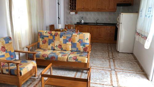 ÁTICO ESTRELLA - Foto 3