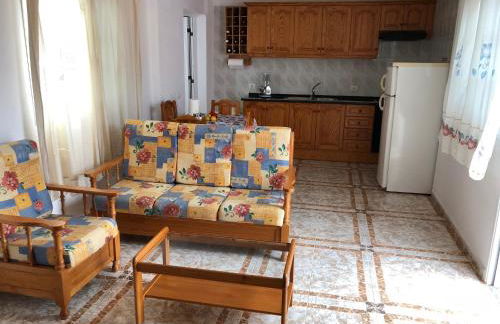 ÁTICO ESTRELLA - Foto 3