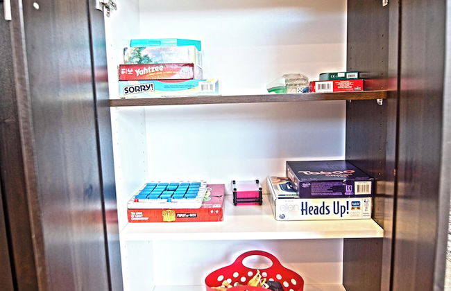 Entrada at Moab 631 - Foto 16