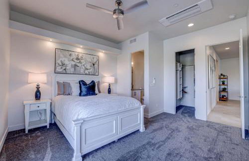 The Oasis at Copper Rock - Photo 29