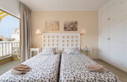 Casa Mencey - Foto 24