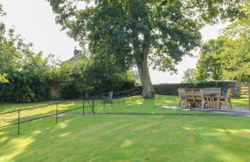 Holmefield - Photo 23