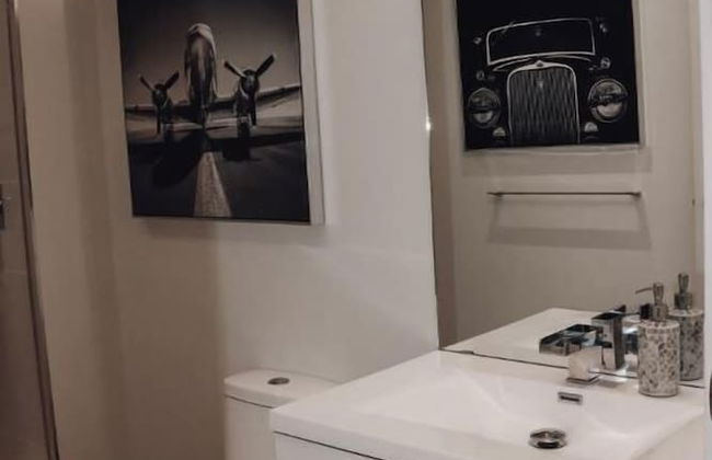 Sky Palace - Photo 30