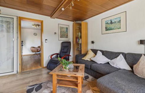 Stunning Apartment In Vöhl - Basdorf - Foto 13