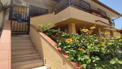 Apartment Il Faro Blu by Interhome - Foto 1