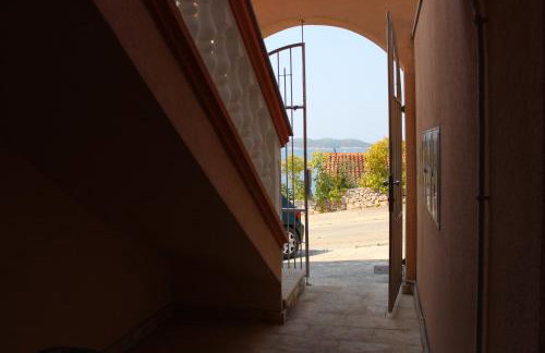 Apartments Mustač - Foto 34