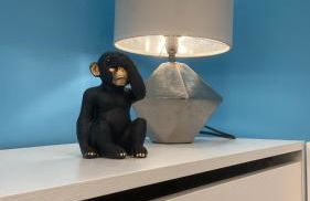 La Casa Turchina a 3 km da Otranto - Foto 55