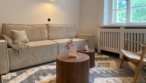 ciao-aschau Haus zur Burg FeWo Bergfest Ap110 - Foto 5