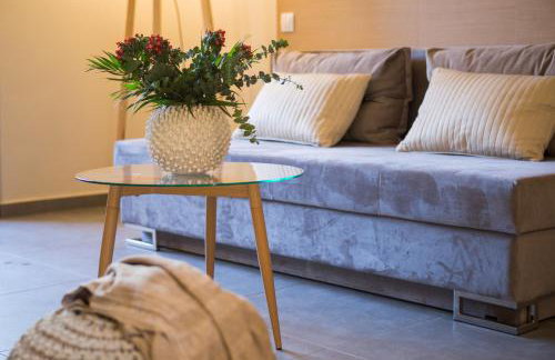 Sundance Apartments & Suites - Foto 31