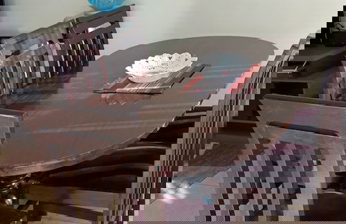 Too's Nest Edoret - Foto 9