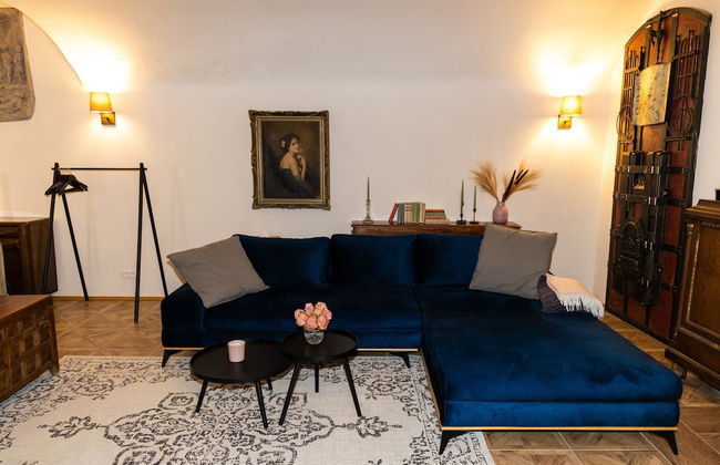 Opera apartments - Foto 3