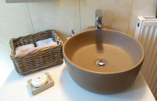 Stelia Apartment Gerani - Foto 11