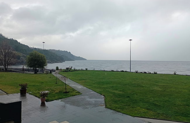 Apart Enjoy Pucon - Foto 69