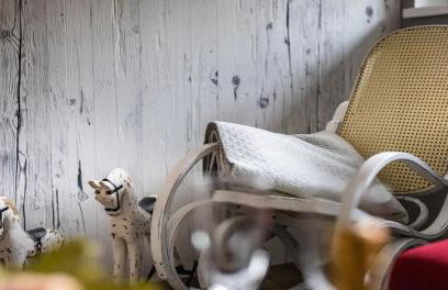 Landurlaub Hinterbrandner - Foto 28