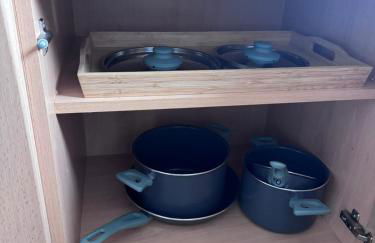 Beautiful flat in Exeter city centre - Foto 22