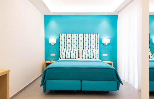 luxury appartament in sorrento center - Foto 2