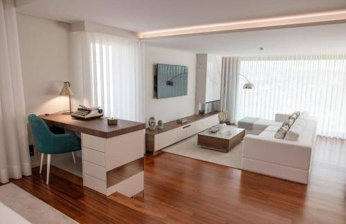 Valentina Residence by GuimaGold - Foto 78