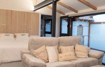 Ágora Casa - Foto 46