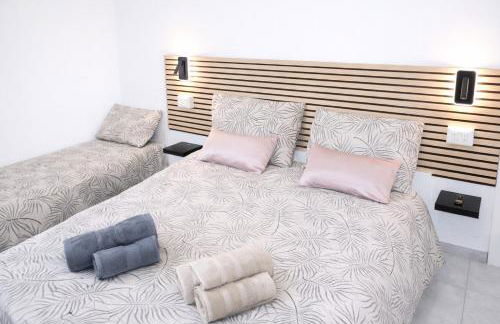 VivimiHome - Crespi House a 3 minuti dalla Metro - Foto 16