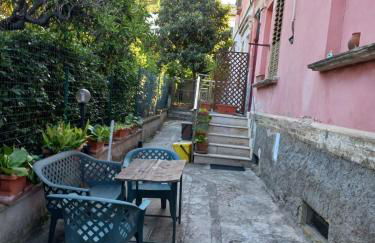 GREEN HOUSE - Foto 7