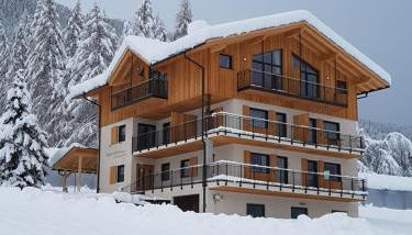 Unterbergerhof - Photo 3