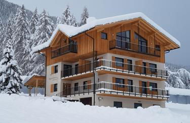 Unterbergerhof - Photo 3