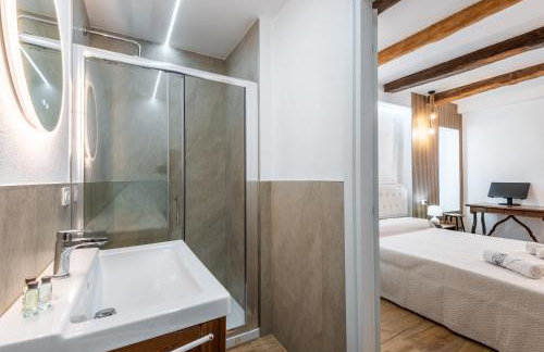 Antiche Dimore Del Vescovado - Foto 78