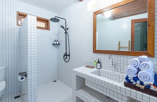 Kanna Seafront Estate - Foto 45