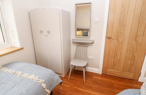 Folly Lodge - Photo 18