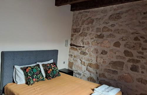 La Torrecilla - Foto 12