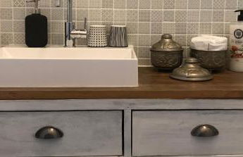 Le Nid Perché - Montpellier Centre - Foto 14