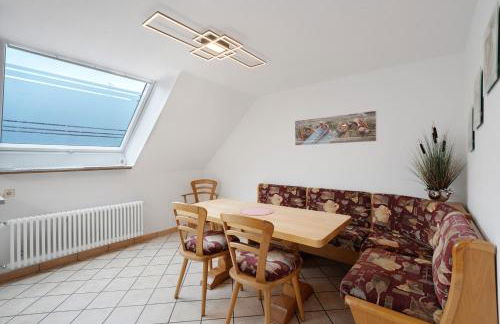 Maisonette Ferienwohnung mit 90qm - Foto 12