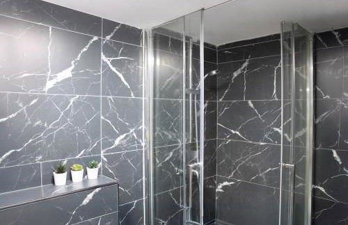 Appart cosy F2 dans une maison - Foto 12