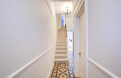 Entire house, 23 mins to Central London - Foto 6