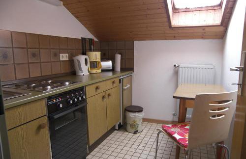 Ferienhaus Sonja - Foto 17