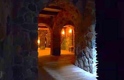 EXCL HOUSE in Warsaw with POOLS - Foto 13