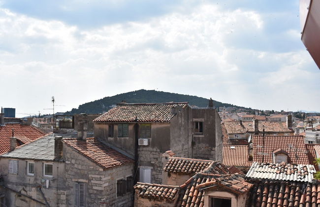 Dante Apartment - Foto 19