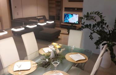 Erdgeschosswohnung - Foto 8