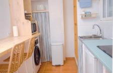 Casa Playa Moncofa - Photo 10