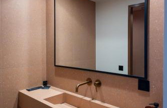 Stella Maria Hotel & Suites - Photo 40