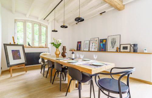 Bordazaharria - Foto 13