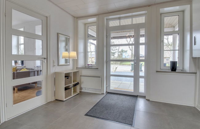 "Juuso" - 20km from the sea - Foto 10