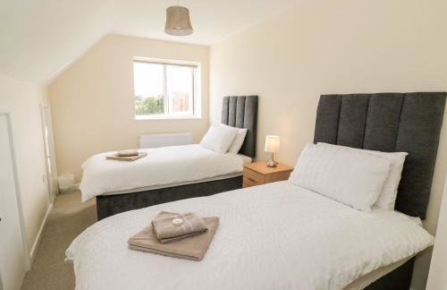 Walnut Cottage - Foto 10