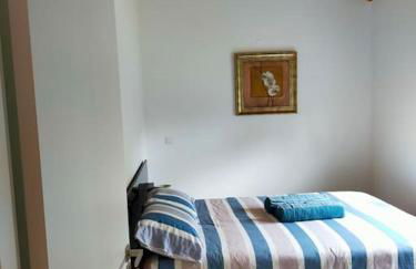 CASINHA DO RIO - Foto 22