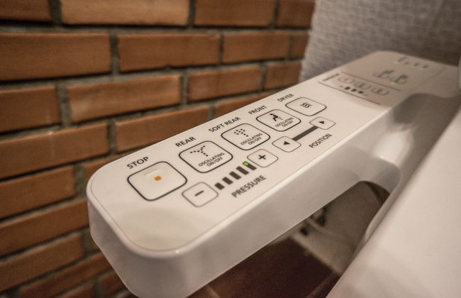 VillaBerry Nimman Chiang Mai - Photo 9