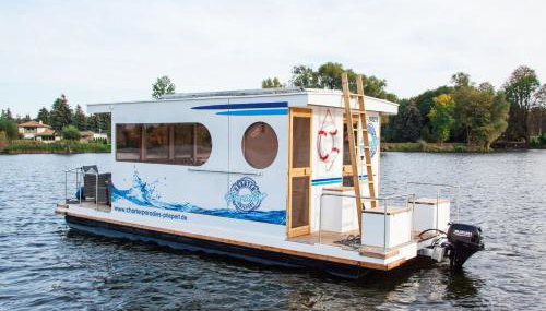 Lisa Boot 5 - Photo 2