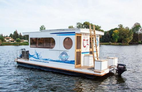 Lisa Boot 1 - Photo 1