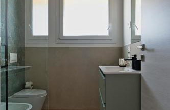 Residence Magnolia - Foto 55