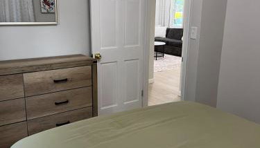 The Rene Carr House - Foto 3