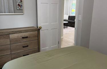 The Rene Carr House - Foto 3